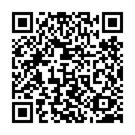 QR code for 517TJY