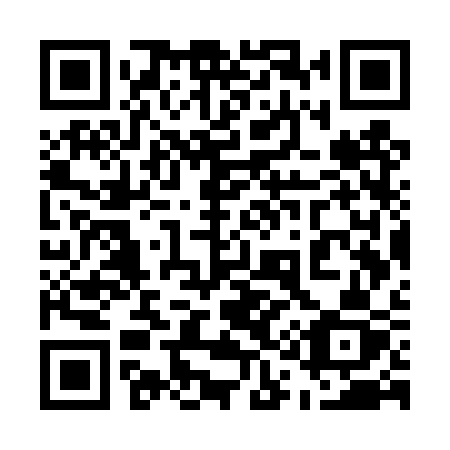 QR code for plate 517 TSZ