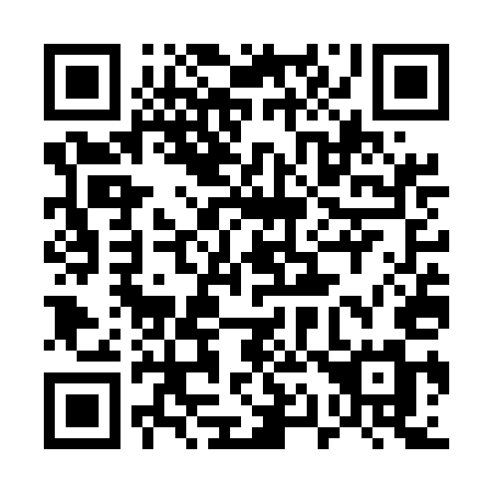 QR code for 517UEM
