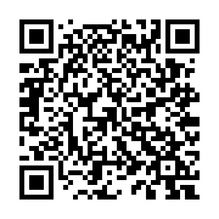 QR code for 517UGG