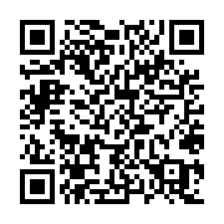 QR code for 517ULA
