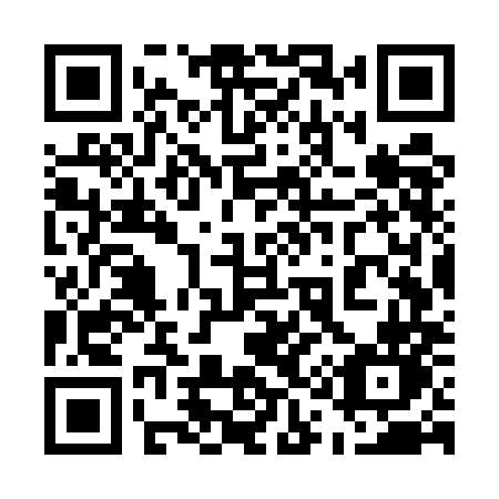 QR code for plate 517 UMN