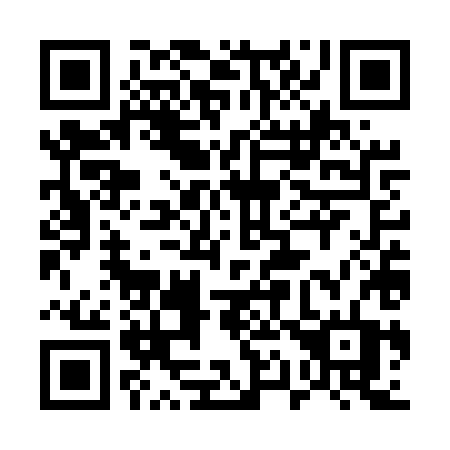 QR code for 517UXT