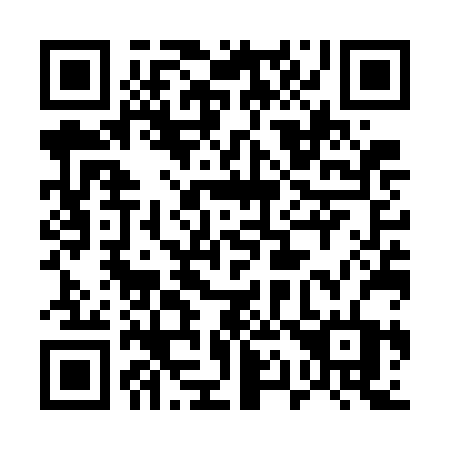 QR code for plate 517 WBT