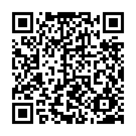 QR code for 517ZKN