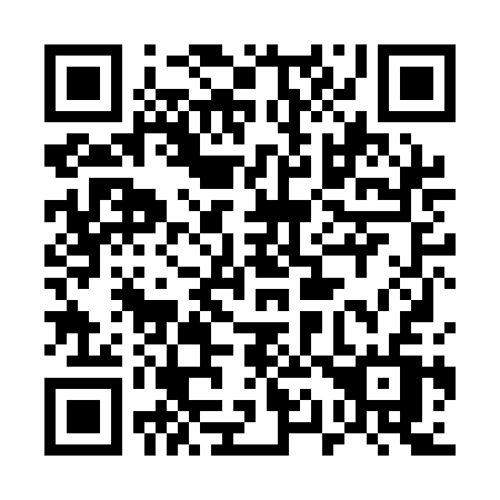 QR code for 518 ACV