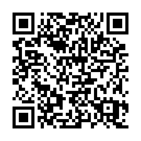 QR code for 518 BJU