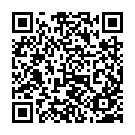 QR code for 518 CXT