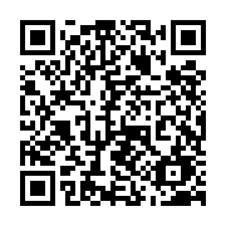 QR code for 518 EKD