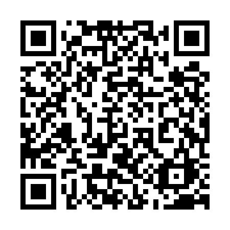 QR code for 518 ESC
