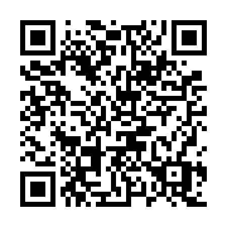 QR code for 518 FBV