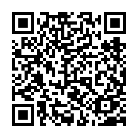 QR code for 518 FIU