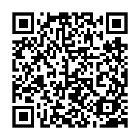 QR code for 518 FUK