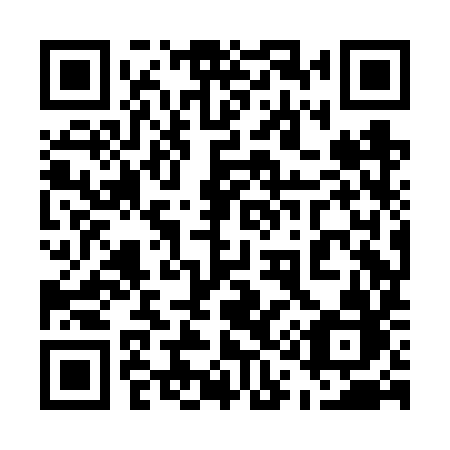 QR code for 518 FYB