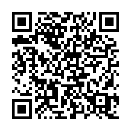 QR code for 518 HNB