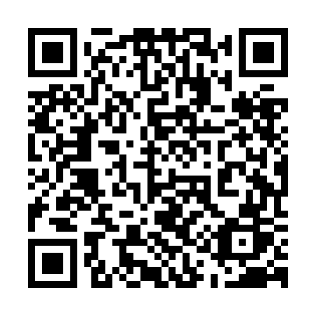 QR code for 518 JGR