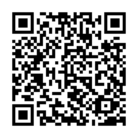 QR code for 518 JZX
