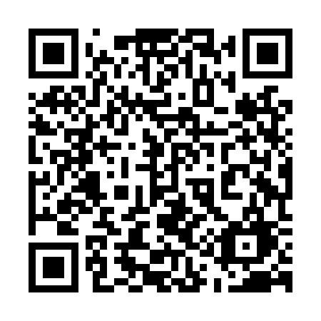QR code for 518 LSG