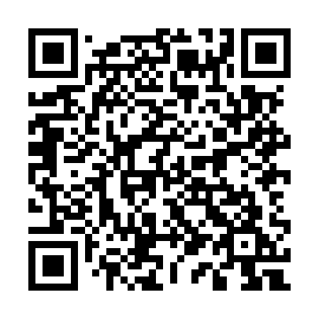 QR code for 518 MQG