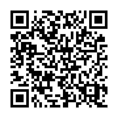 QR code for 518 OPX