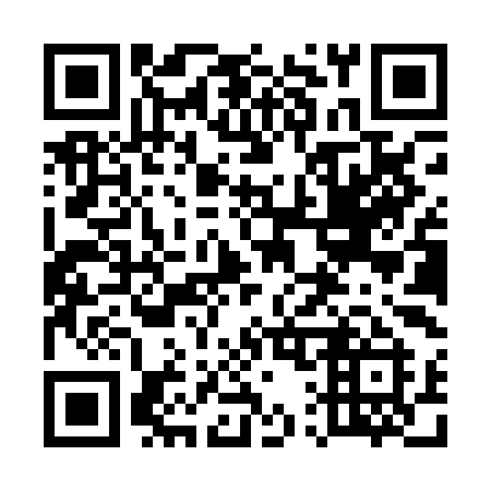 QR code for 518 PII