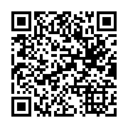 QR code for 518 QRK