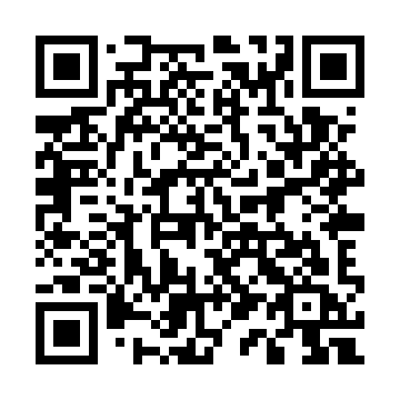 QR code for 518 UYC