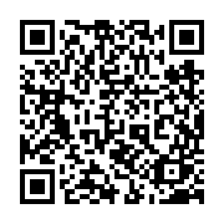 QR code for 518 VUS