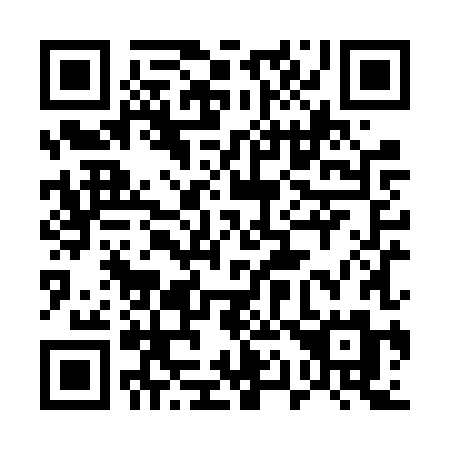 QR code for 518 VXM