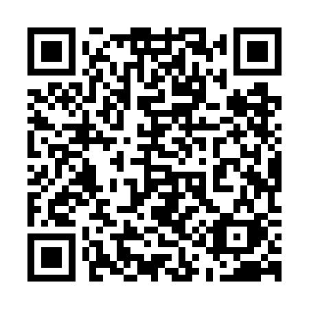 QR code for 518 WCK