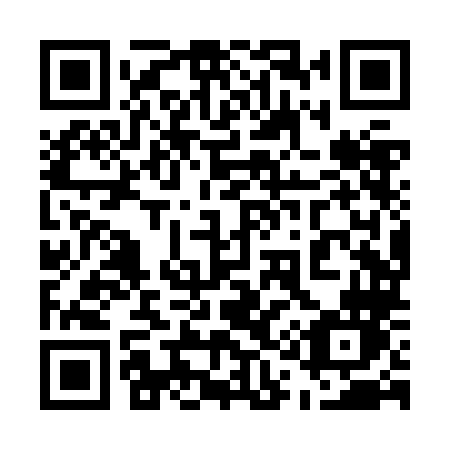 QR code for 518 ZLN