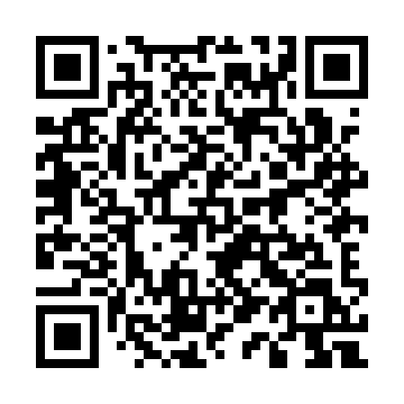 QR code for plate 518 AYL
