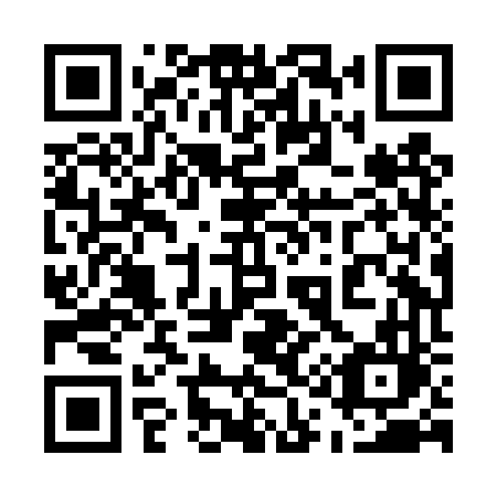 QR code for 518DVL