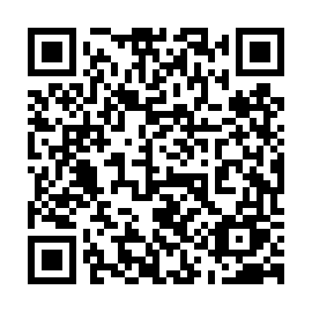 QR code for 518DVU