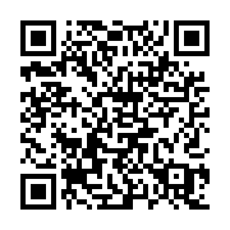 QR code for 518EAA
