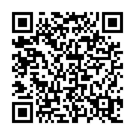 QR code for plate 518 ECD