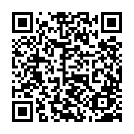 QR code for plate 518 ENR