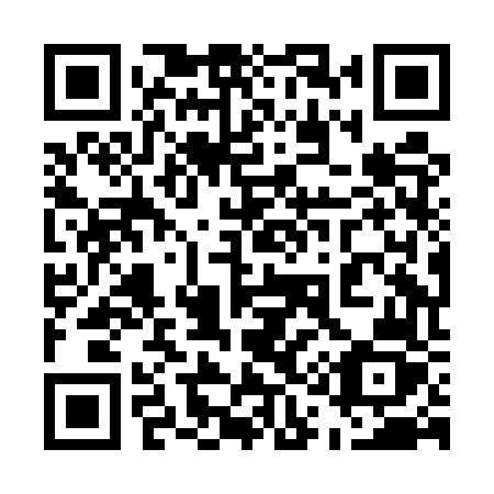 QR code for 518EVZ