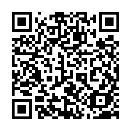 QR code for 518EYH