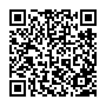 QR code for 518FHV