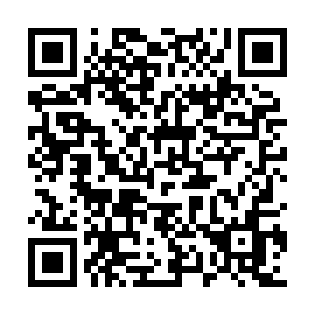 QR code for plate 518 HAN