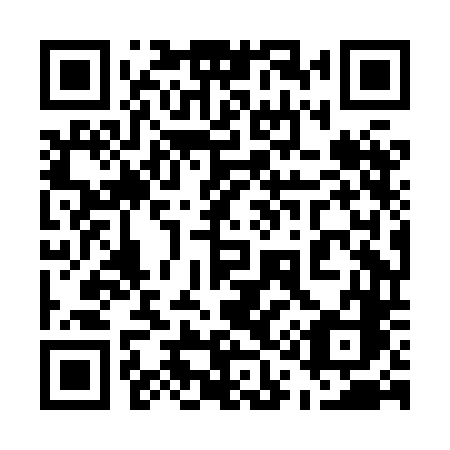 QR code for plate 518 HDC