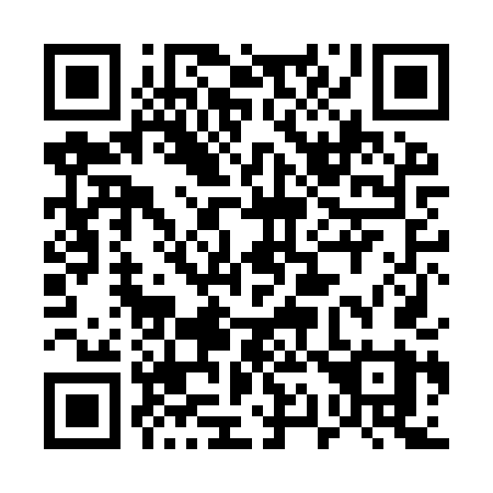QR code for 518ITY