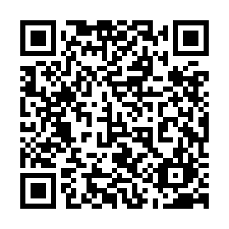 QR code for 518KBL