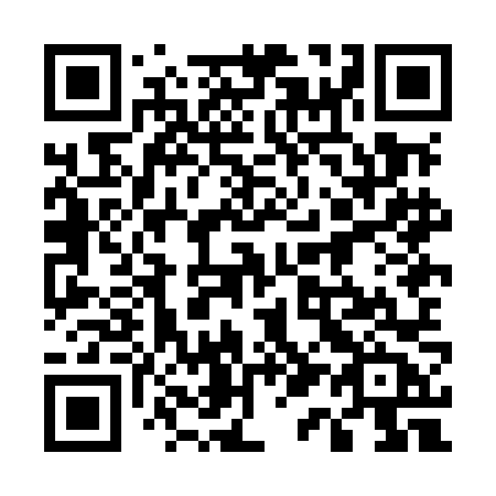 QR code for plate 518 MNB