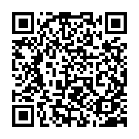 QR code for 518MXQ