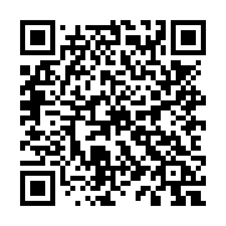 QR code for 518NZC