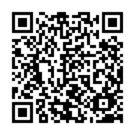 QR code for 518QAD
