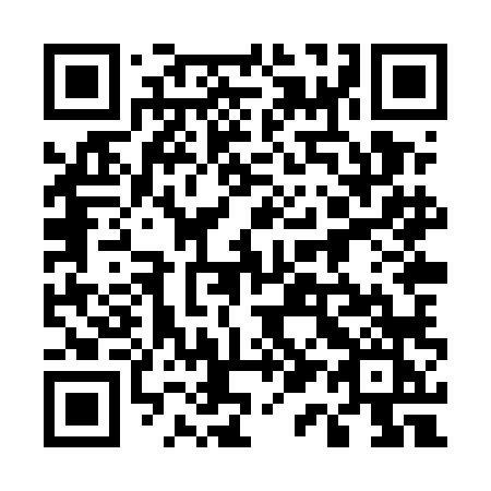 QR code for plate 518 ULK