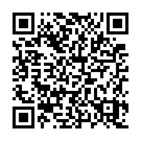 QR code for 518WKY